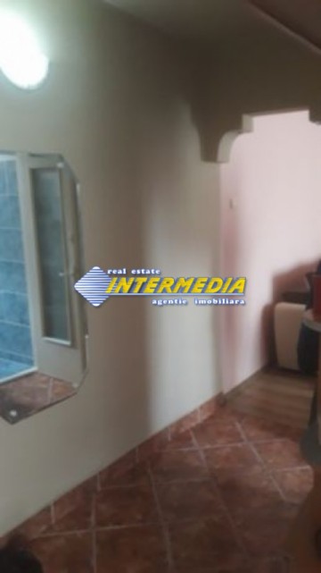 apartament-2-camere-cetate-1